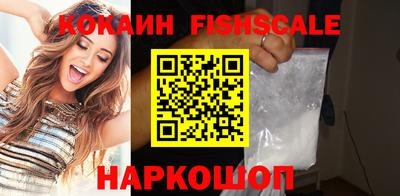 индика Тулун
