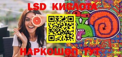 mix Туймазы