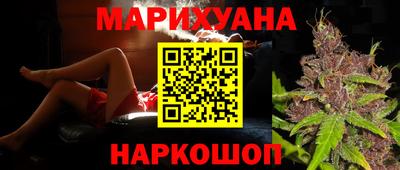 mix Туймазы