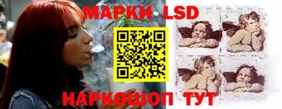 индика Тулун