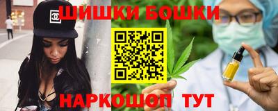 mix Туймазы