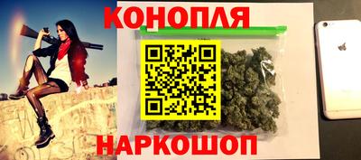 mix Туймазы