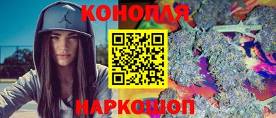 mix Туймазы