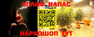 mix Туймазы