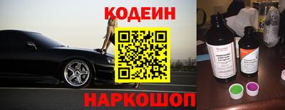индика Тулун
