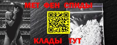 mix Туймазы